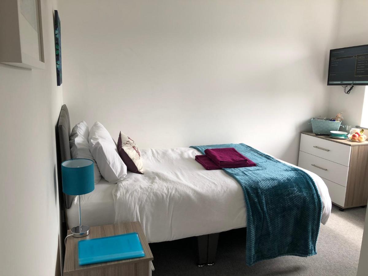 Opal Bank Hotel